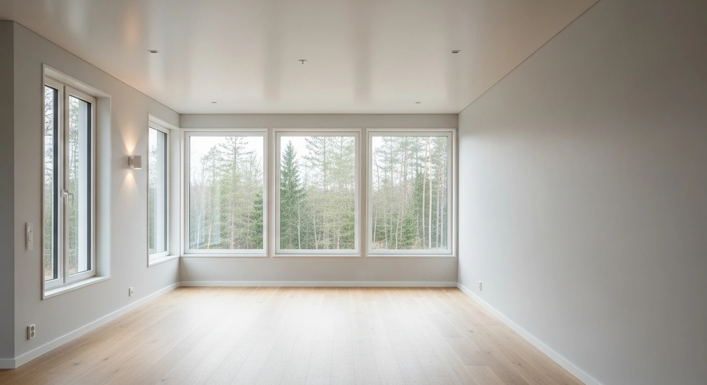 Original Room